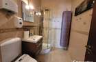 Penthouse, 4 camere, terasa cu panorama, Buna Ziua - 12