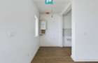 Apartament 1 cameră + bucătărie, Zona Torontalului