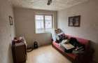 Apartament 2 camere, 52 mp, zona Ferneziu – Scoala Sadoveanu - 6