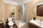 Apartament 4 camere -Terasa 30 mp - Doua locuri de parcare - 9