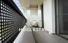 Apartament cu 3 camere in Giroc cu comision 0% - 14