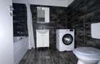 Apartament 2 camere, 70 mp, etaj 2 din 6, complet echipat – Cartierul Latin - 8