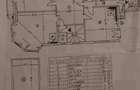 Vanzare apartament patru camere vila D+P+1+pod curte Cotroceni metrou Eroilor - 1