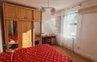 Apartament la 2 min de medicina - 15