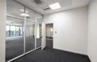 Clădire Business Universitate – Birouri Premium 242 mp, COMISION 0% - 6