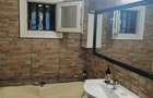 Apartament 2 camere Semidecomandat Bd.Ctin. Brancoveanu, - 3
