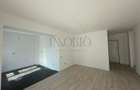 Apartament 2 camere | Imobil nou | 0% Comision | Atrium Plaza - 13