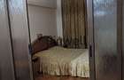 Inchiriere apartament 2 camere in apropiere de Hotel Marriot - 6