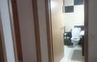 Apartament 3camere Tomis Plus Exclusivitate - 10