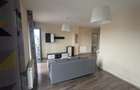 Apartament modern 3 camere în ansamblul Bella Vista, Bună Ziua,parcare subterană - 2