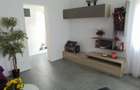 FARA COMISIOANE CASA TOP 3 camere 2 bai incalzire pardoseala tripane pe 800mp - 41