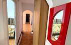 Apartament 3 camere, Dacia, etaj 2, 84500e