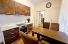 Apartament ultracentral Sibiu - 9