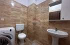 Garsonieră / Studio de inchiriat / Rams/ sos Dudesti /Carrefour - 7