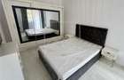 Apartament 2 camere, prima inchiriere, decomandat - 5