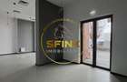 Spatiu comercial, clasa A, zona central vestica, Grozavesti - Regie - 2