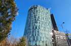 Spatiu birou in Charles de Gaulle Plaza- Comision 0% - 1