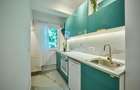 Apartament 2 camere | Floreasca | Prima inchiriere | Centrala proprie - 7