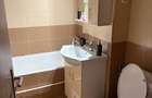 Apartament de închiriat  - 7