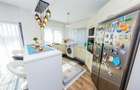 Apartament lux intr o zona exclusivista - 5