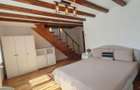 Apartament la CASA langa City of Mara! - 32