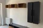 Apartament 2 camere Avantgarden 3, 57 mp - Brasov - 2