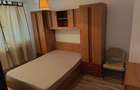 Inchiere apartament 2 camere  - 1
