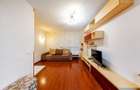 Apartament 3 camere, complet mobilat, decomandat, etaj intermediar - 7