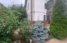 Casă solidă cu 4 camere și curte amenajată – Direct proprietar - 5