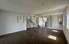 Duplex modern 4 camere, 3 bai, 120 mp, Mosnita Noua - 6