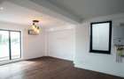 Imobil Boutique Premium Polonă | 5 Apartamente | Lift Otis | Parcări - 2