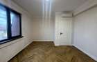 3 Camere|| Domenii - Bloc Boutique Nou - 10