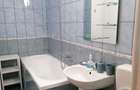 Bd Brancoveanu metrou, 3 camere hl H - 7