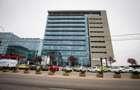Birouri de inchiriat | 200 mp | Pipera - 6