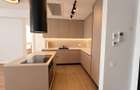 Apartament 2 camere I Prima închiriere I One Verdi Park | Floreasca - 7