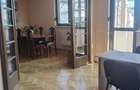 Cașin, Apartament 5 camere, renovat recent, birouri - 20