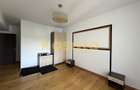 Apartament de vanzare – 2 Camere | Zona de Nord | Complex Upground - 4