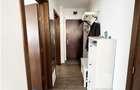 Apartament 3 camere decomandat - 10