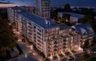 Ghica Apartments - Faza II, zona Baicului, București - 4
