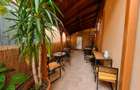 Afacere funcțională - Sală de Evenimente–Motel – Loc. Valea lui Mihai - 19