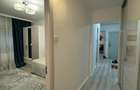 YSAIA IMOBILIARE - 3 DECOMANDATE LA VANZARE - TOMIS 3 - GAZE - 2 BAI - - 25