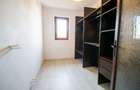 Mitreni-Valea Rosie-Acasa la Tara -4 camere-178 mp-LOT  1000 mp+Casa secundara - 18