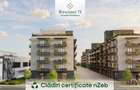Biruinței 75 - Apartament 3 camere modern - 6