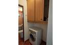 REA1029287 Apartament 3 camere - Bd TImisoara - Liceul Grigore Moisil - 13