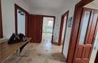 Spatiu birouri, cabinet, after school