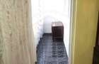 Apartament cu 2 camere decomandate, parter, luminos - Micro 13 - 6