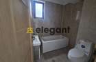 2 camere, parter, 52 mp, bloc 2025, zona Agronomie - 5
