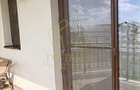Apartament cu 2 camere Pet Friendly | Giroc | Etajul 2 | zona Penny.