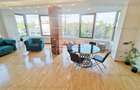 Vanzare - Apartament 3 camere Primaverii Bucuresti - 14
