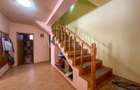 Casa 6 camere de vanzare in Buna Ziua, Cluj Napoca - 6